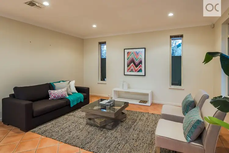 Fourth view of Homely unit listing, 2/321 Glen Osmond Road, Glenunga SA 5064