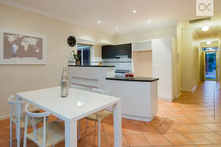 Sixth view of Homely unit listing, 2/321 Glen Osmond Road, Glenunga SA 5064