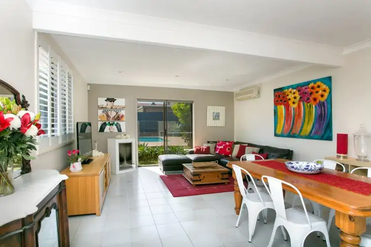 Fourth view of Homely house listing, 32 Headland Road, North Curl Curl NSW 2099