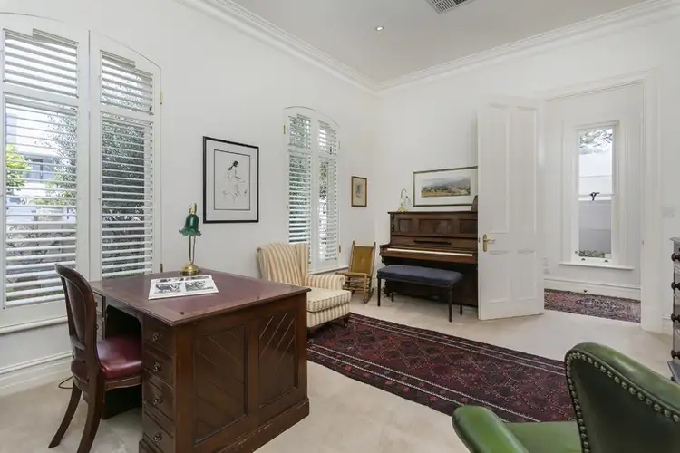 Third view of Homely house listing, 9 Dyson Road, Walkerville SA 5081