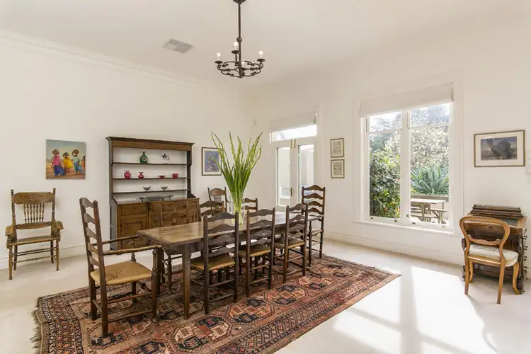 Fifth view of Homely house listing, 9 Dyson Road, Walkerville SA 5081