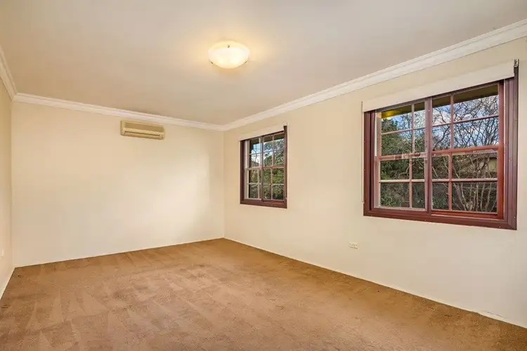 Third view of Homely house listing, 35 Woodward Avenue, Strathfield NSW 2135