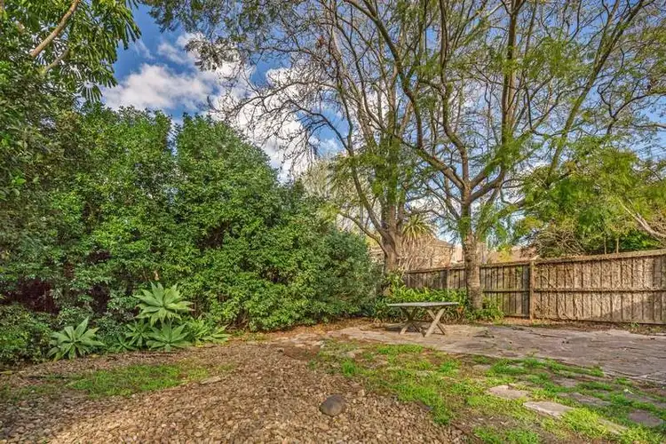 Fifth view of Homely house listing, 35 Woodward Avenue, Strathfield NSW 2135