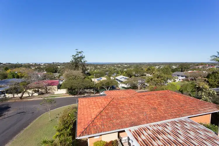 Sixth view of Homely house listing, 137 Raeburn Street, Manly West QLD 4179