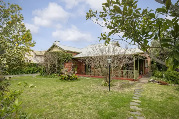 Main view of Homely house listing, 46 Ashbourne Avenue, Kingswood SA 5062