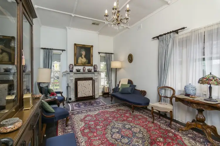 Third view of Homely house listing, 46 Ashbourne Avenue, Kingswood SA 5062