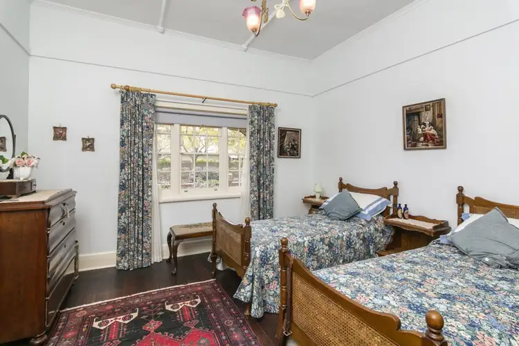 Fourth view of Homely house listing, 46 Ashbourne Avenue, Kingswood SA 5062