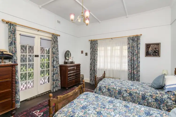 Fifth view of Homely house listing, 46 Ashbourne Avenue, Kingswood SA 5062