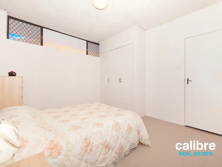Fifth view of Homely unit listing, 4/415 Esplanade Esplanade, Manly QLD 4179