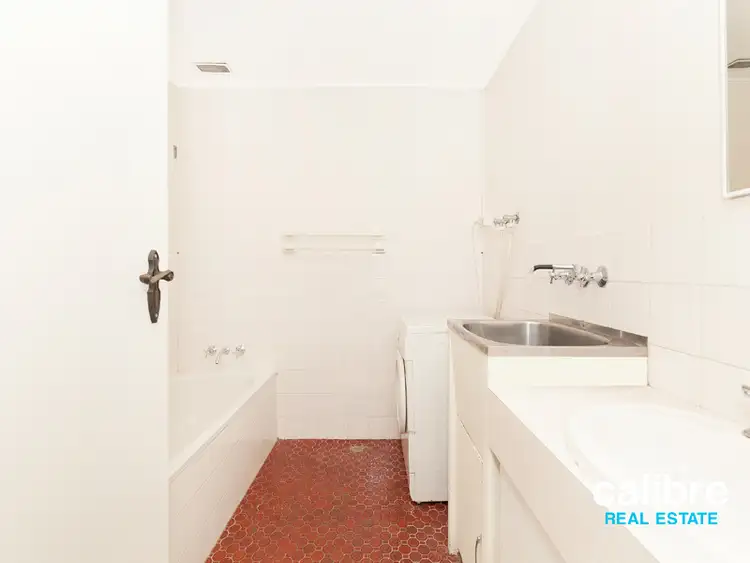 Sixth view of Homely unit listing, 4/415 Esplanade Esplanade, Manly QLD 4179
