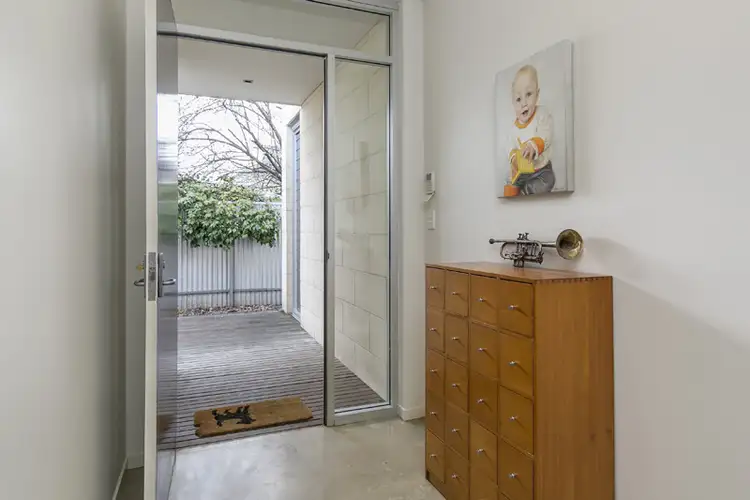 Sixth view of Homely house listing, 56 Forest Avenue, Black Forest SA 5035