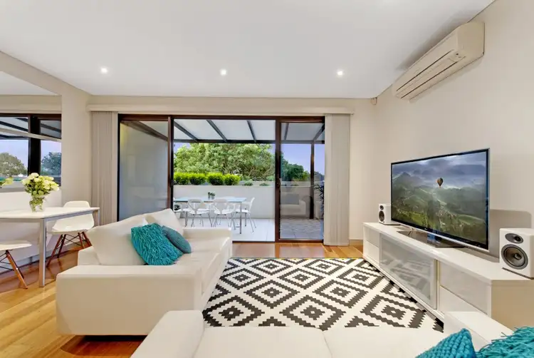 Main view of Homely apartment listing, 8/74-76 Victoria Road, Drummoyne NSW 2047
