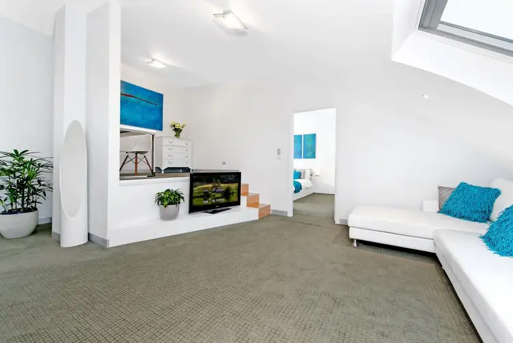 Third view of Homely apartment listing, 8/74-76 Victoria Road, Drummoyne NSW 2047