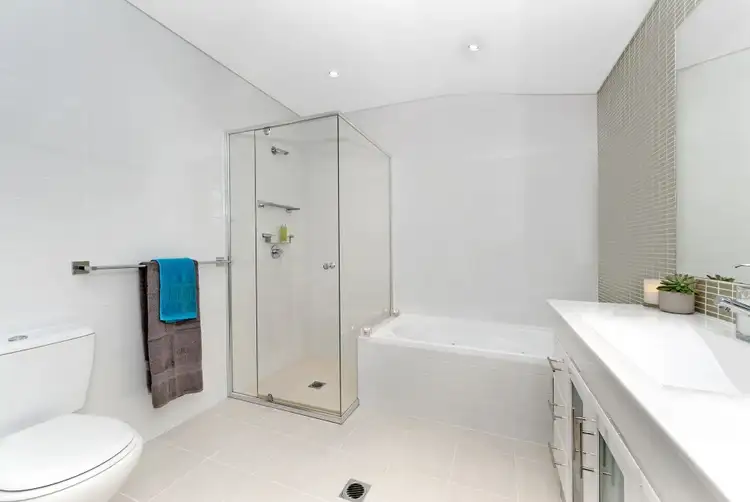 Fifth view of Homely apartment listing, 8/74-76 Victoria Road, Drummoyne NSW 2047