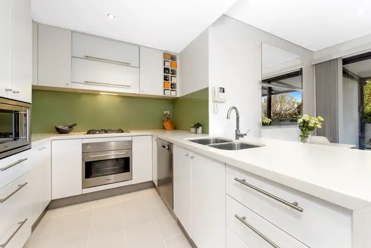 Sixth view of Homely apartment listing, 8/74-76 Victoria Road, Drummoyne NSW 2047