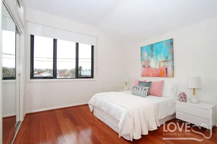 Fourth view of Homely house listing, 209 Wood Street, Preston VIC 3072