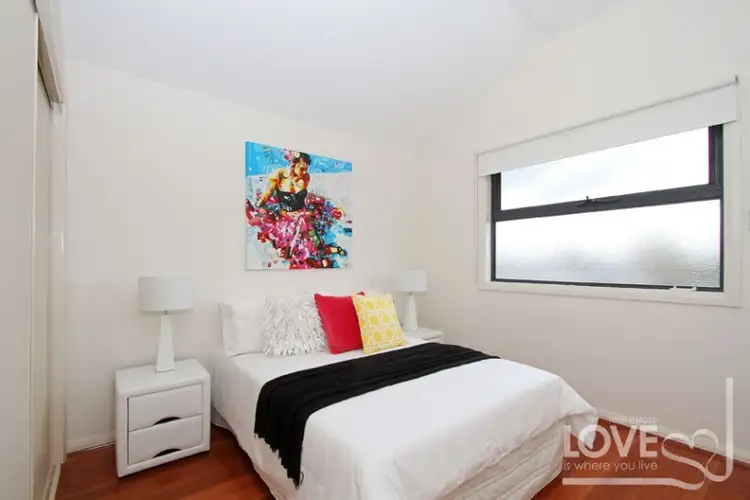 Sixth view of Homely house listing, 209 Wood Street, Preston VIC 3072