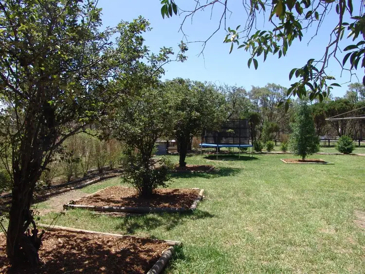 Second view of Homely rural property listing, 1138 Cope Road, Mudgee NSW 2850