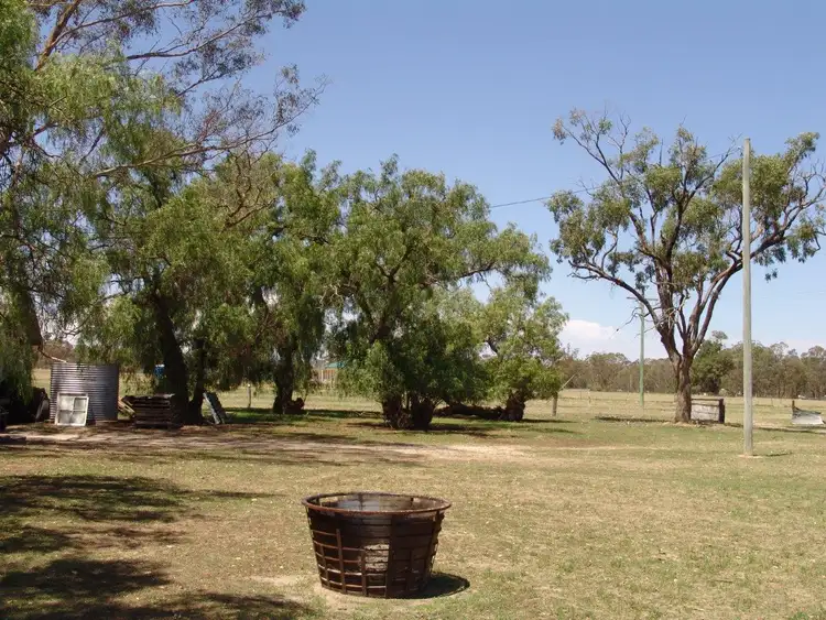 Fourth view of Homely rural property listing, 1138 Cope Road, Mudgee NSW 2850