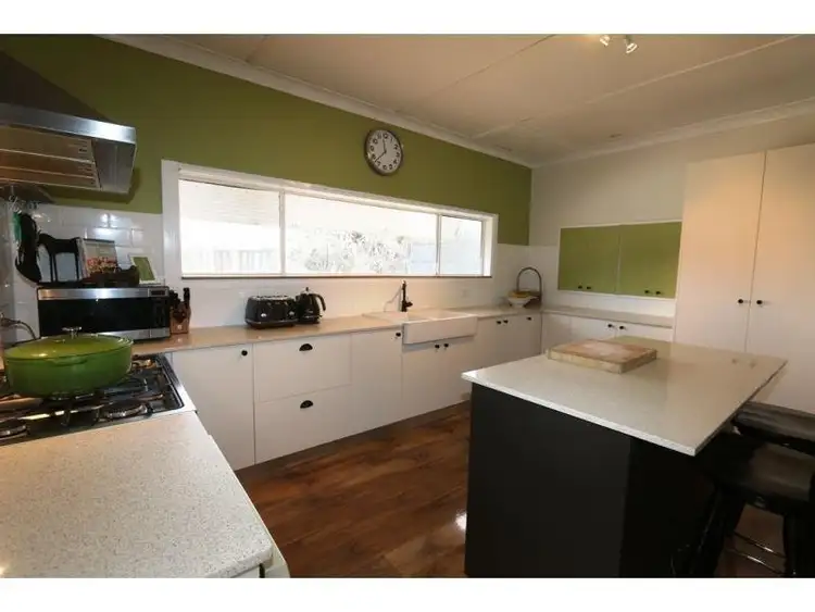 Seventh view of Homely rural property listing, 1138 Cope Road, Mudgee NSW 2850