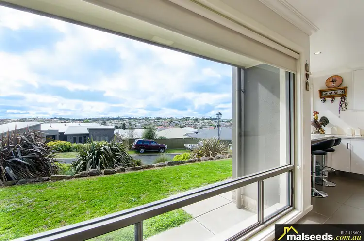 Sixth view of Homely house listing, 3 Greenridge Drive, Mount Gambier SA 5290
