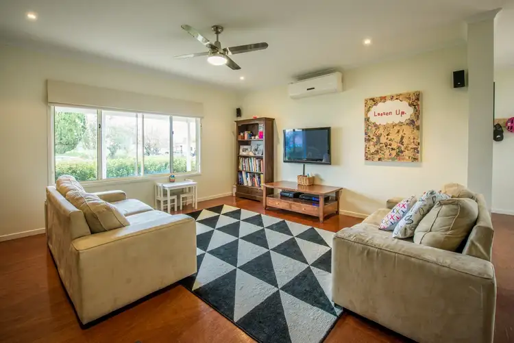 Third view of Homely house listing, 20B Clarke Street, Penola SA 5277