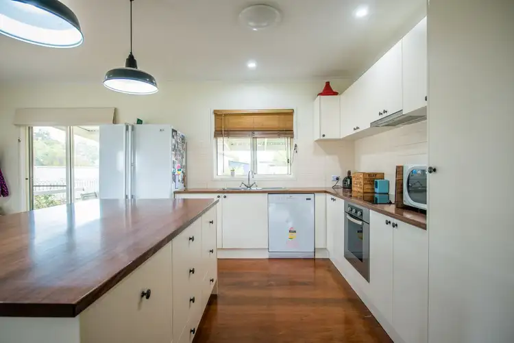 Fourth view of Homely house listing, 20B Clarke Street, Penola SA 5277