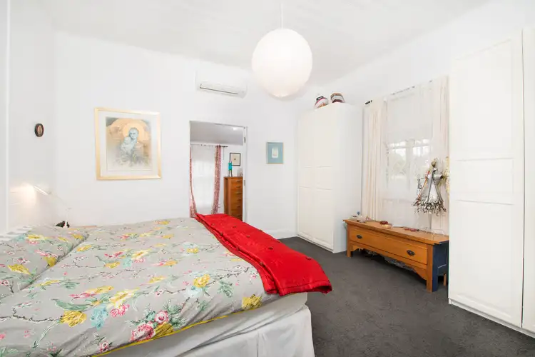 Second view of Homely house listing, 66 Inglis Street, Mudgee NSW 2850