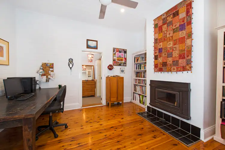 Fourth view of Homely house listing, 66 Inglis Street, Mudgee NSW 2850