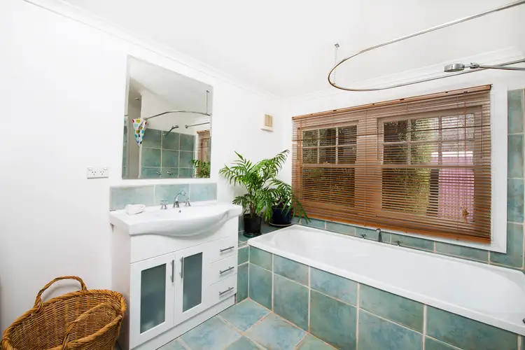 Sixth view of Homely house listing, 66 Inglis Street, Mudgee NSW 2850