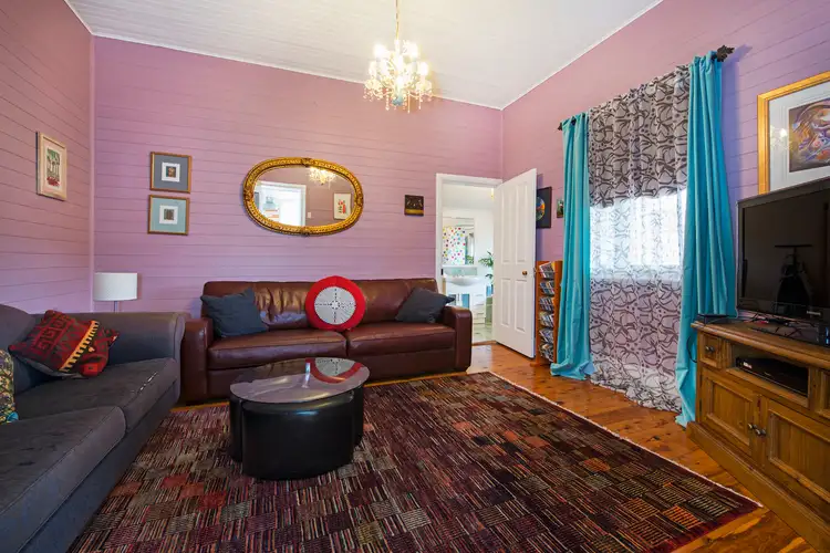 Seventh view of Homely house listing, 66 Inglis Street, Mudgee NSW 2850
