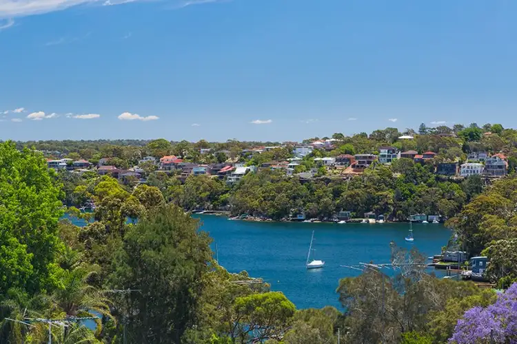 Fourth view of Homely house listing, 51 Lilli Pilli Point Road, Lilli Pilli NSW 2229