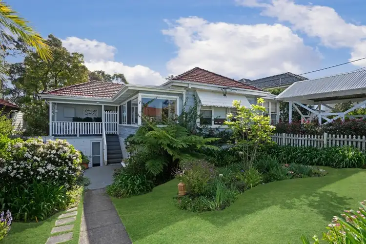 70 Garden Grove Parade, Adamstown Heights NSW 2289