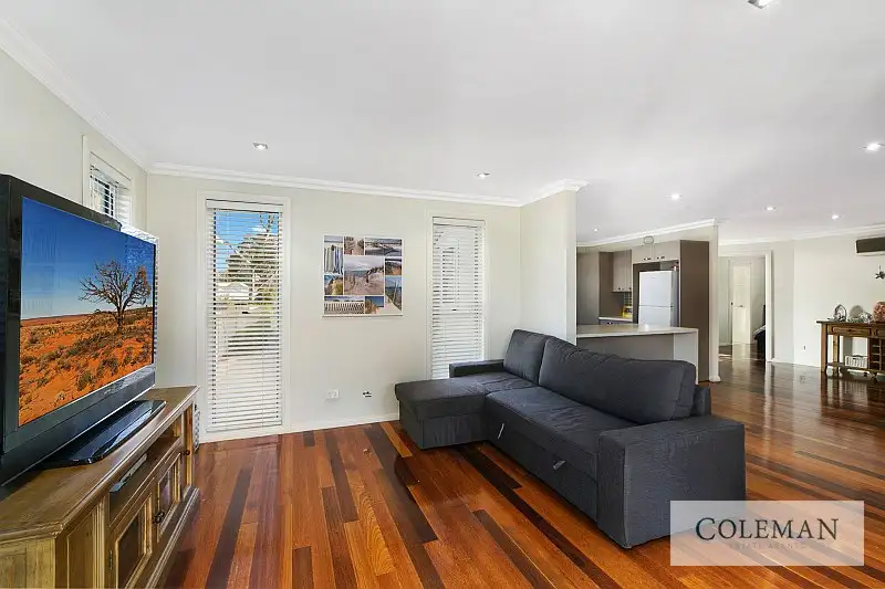 Main view of Homely house listing, 7A Danbury Avenue, Gorokan NSW 2263
