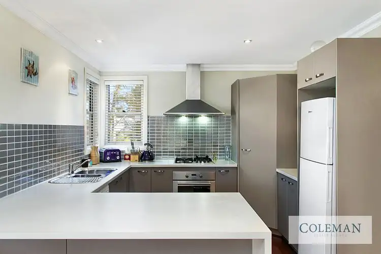 Second view of Homely house listing, 7A Danbury Avenue, Gorokan NSW 2263