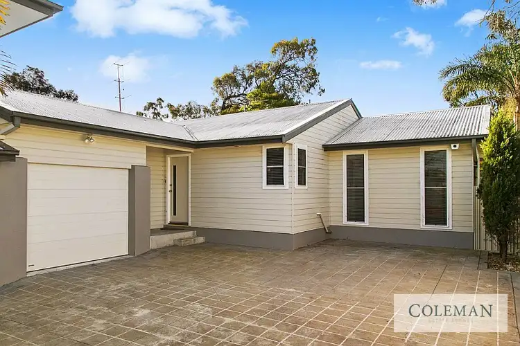 Third view of Homely house listing, 7A Danbury Avenue, Gorokan NSW 2263