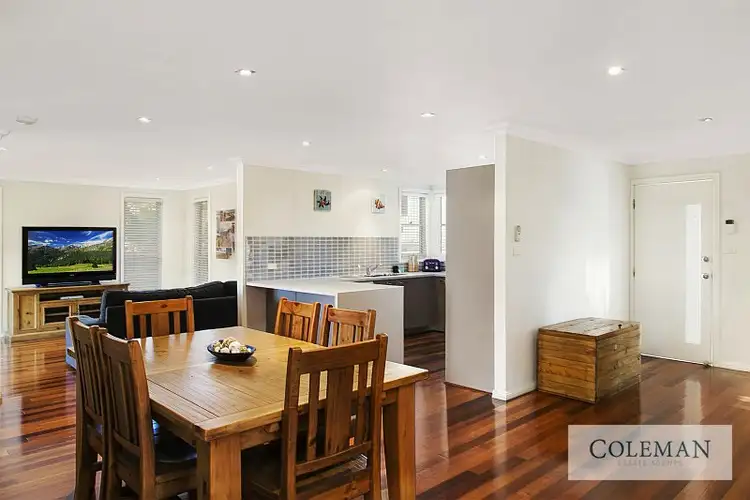 Fourth view of Homely house listing, 7A Danbury Avenue, Gorokan NSW 2263