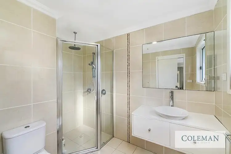 Fifth view of Homely house listing, 7A Danbury Avenue, Gorokan NSW 2263