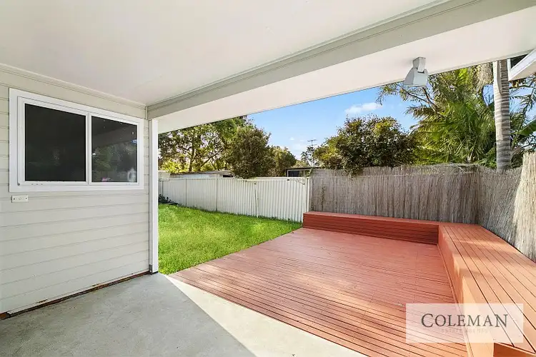 Sixth view of Homely house listing, 7A Danbury Avenue, Gorokan NSW 2263