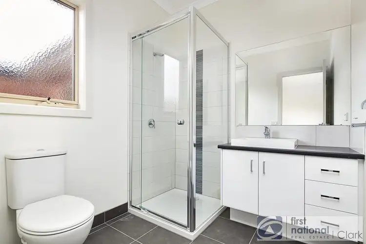 Fifth view of Homely townhouse listing, 2/58 Sutton Street, Warragul VIC 3820