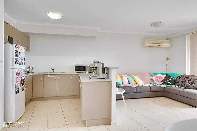 Seventh view of Homely unit listing, 17/30 Queen Street, Yeppoon QLD 4703