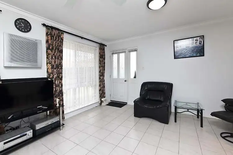 Third view of Homely unit listing, 6/41-43 Sholl Street, Mandurah WA 6210