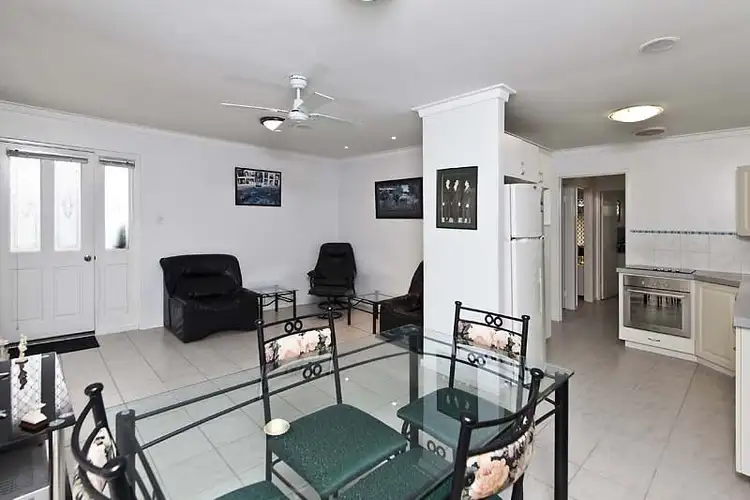 Fourth view of Homely unit listing, 6/41-43 Sholl Street, Mandurah WA 6210