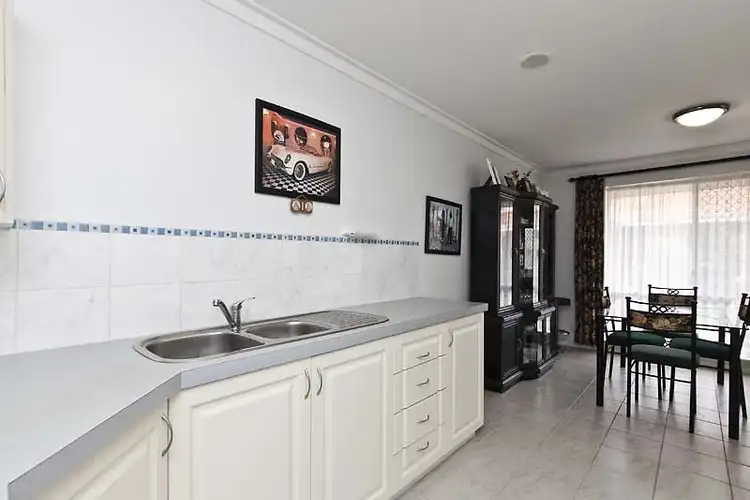 Fifth view of Homely unit listing, 6/41-43 Sholl Street, Mandurah WA 6210