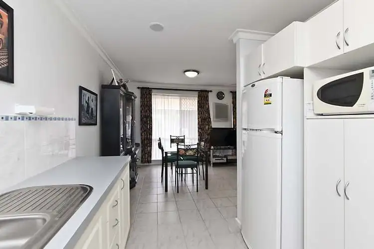 Sixth view of Homely unit listing, 6/41-43 Sholl Street, Mandurah WA 6210