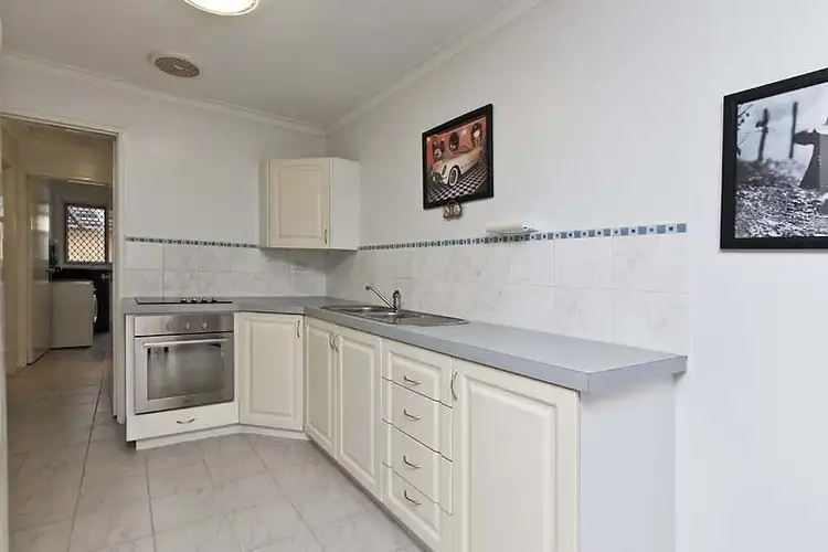 Seventh view of Homely unit listing, 6/41-43 Sholl Street, Mandurah WA 6210