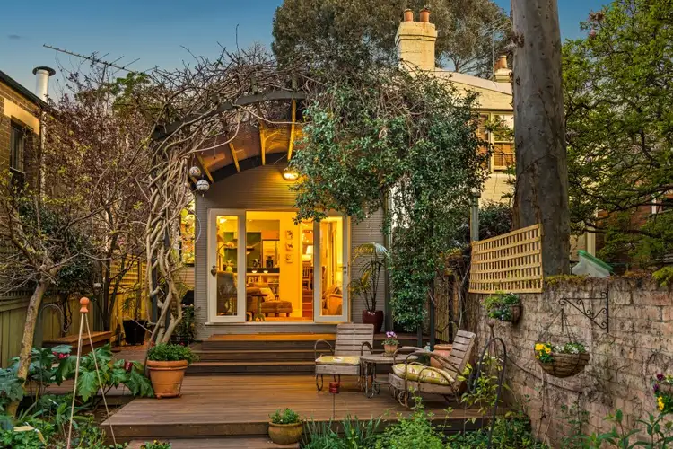 84 Victoria Street, Lewisham NSW 2049