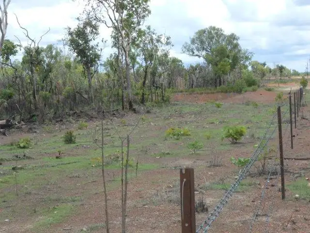 Sixth view of Homely rural property listing, LOT 1422, 52 Nolan Road, Eva Valley NT 822