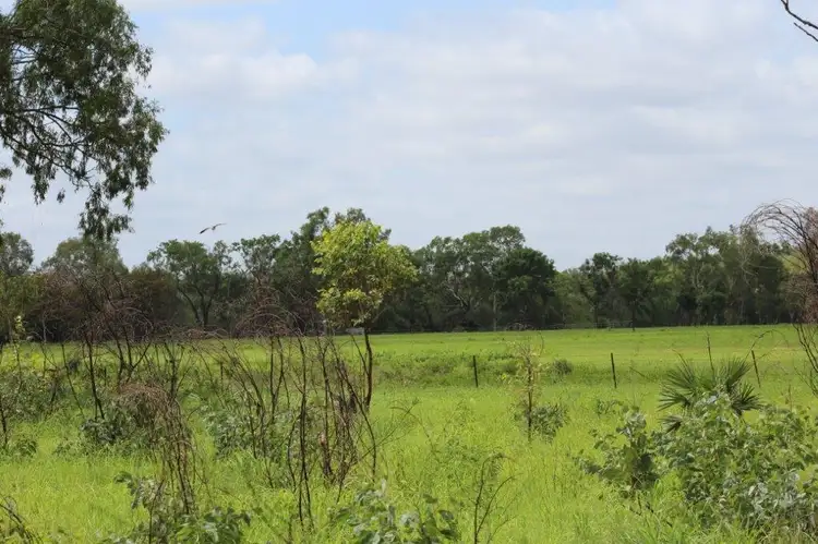 Main view of Homely land listing, Address available on request