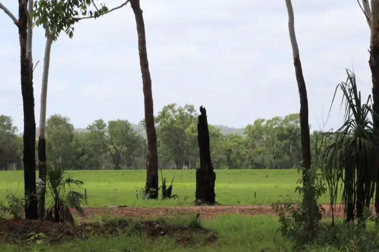 Fifth view of Homely land listing, Address available on request